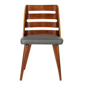 Thurman Side Chair by Langley Street