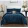 Mercer41 Dotson 4 Piece Comforter Set & Reviews | Wayfair