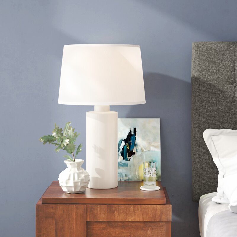 wayfair lamps bedroom