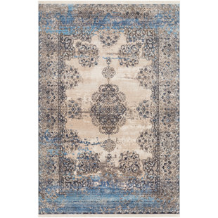 Light Aqua Blue Rug Wayfair Elvis Fl Aqua Sky Blue Area Rug
