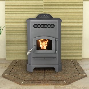 Hearthstone Quality Home Heating Products Wood Gas Stoves