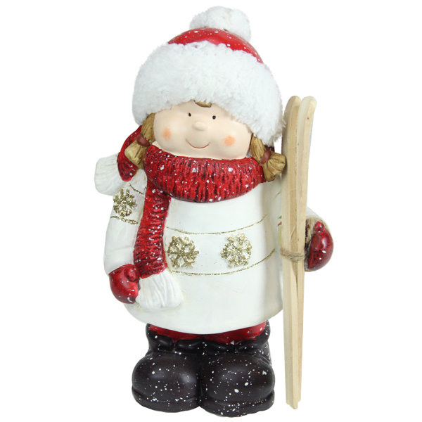 Decorative Christmas Boxes Wayfair Ca