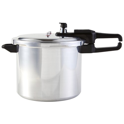 electric cooker with lid