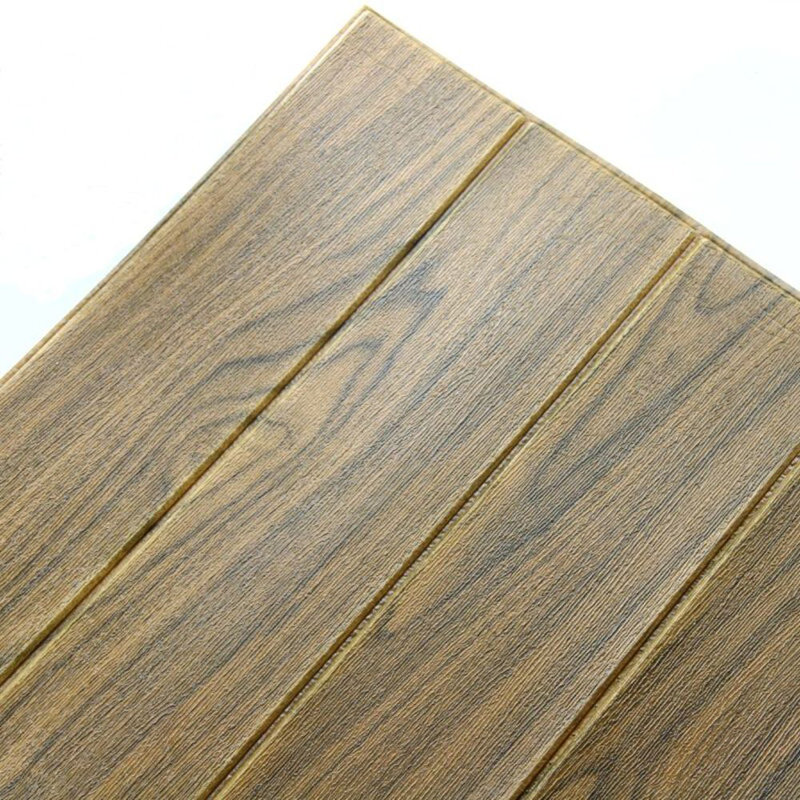 Porpora 28 X 28 Peel And Stick Vinyl Wall Paneling Wayfair