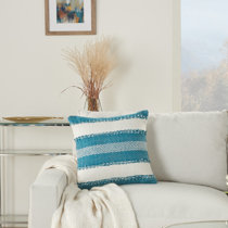 wayfair nautical pillows