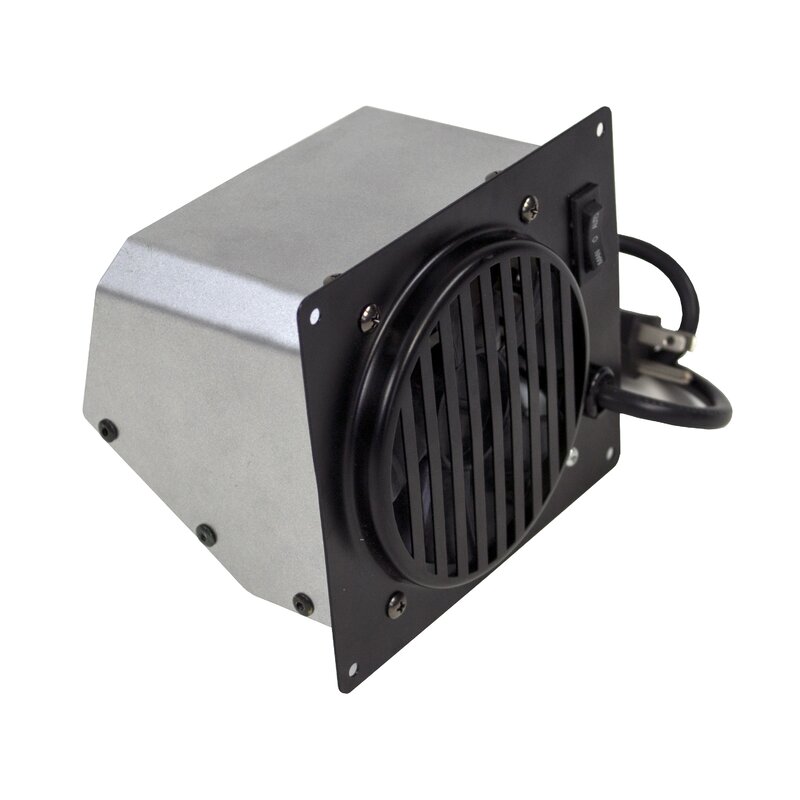 vent blower fan