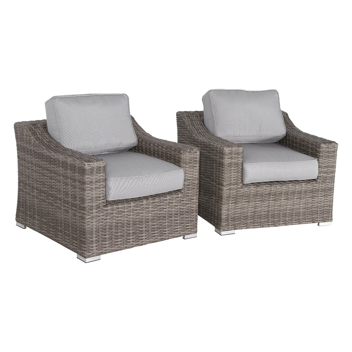 wayfair cushions for patio chairs