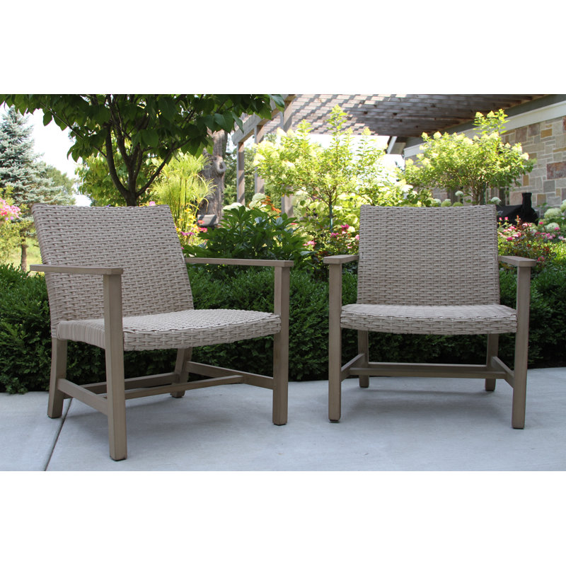 patio chairs
