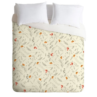 Go to store & view more images East Urban Home Iveta Abolina Duvet Set