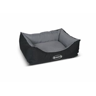 scruffs extra large dog beds