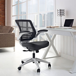 Office Chairs You Ll Love Wayfair Desk Chairs