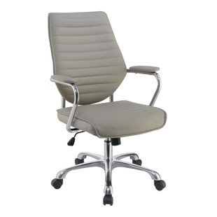 Conference Chair by Scott Living
