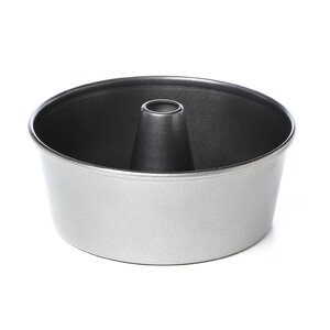 Pro Form Heavy Weight Angelfood Cake Pan