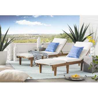 sun loungers for sale near me