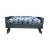 Couch With Removable Cushions Wayfair