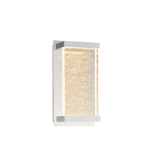 Best Stutzman 1-Light LED Outdoor Flush Mount By Orren Ellis Outdoor Lighting Stutzman 1-Light LED Outdoor Flush Mount By Orren Ellis Outdoor Lighting