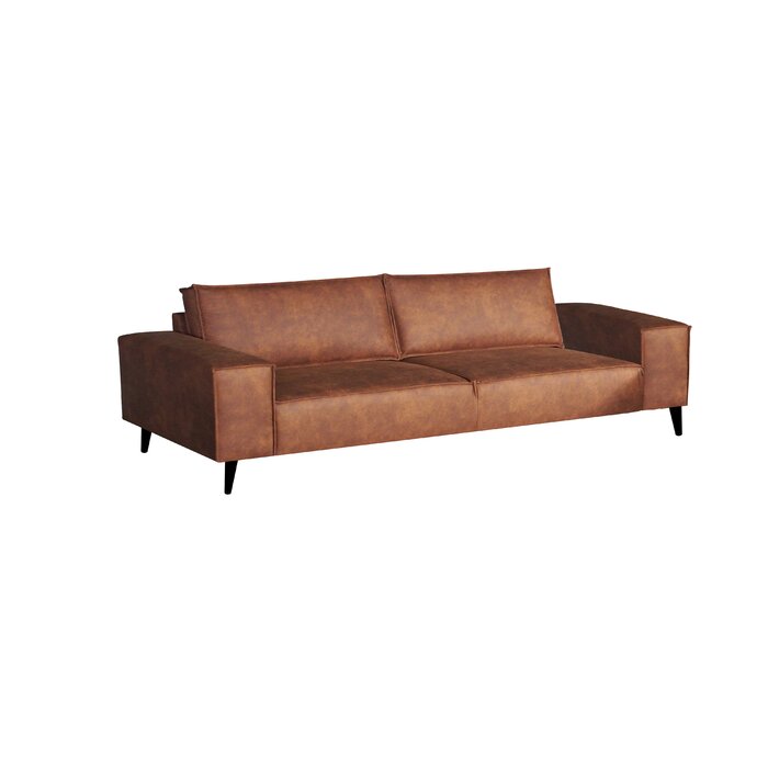 Sofa DAYNA - Williston Forge