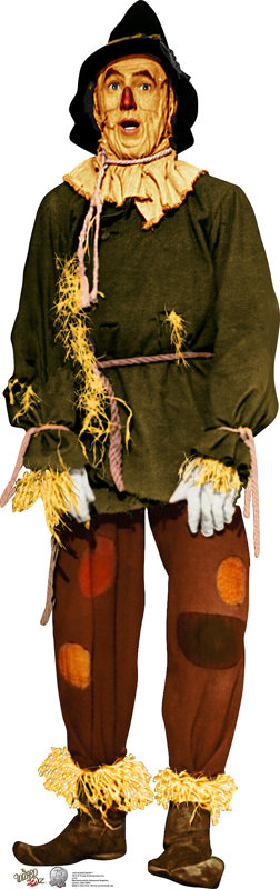 scarecrow wizard of oz with a gun scarecrow wizard of oz with a gun