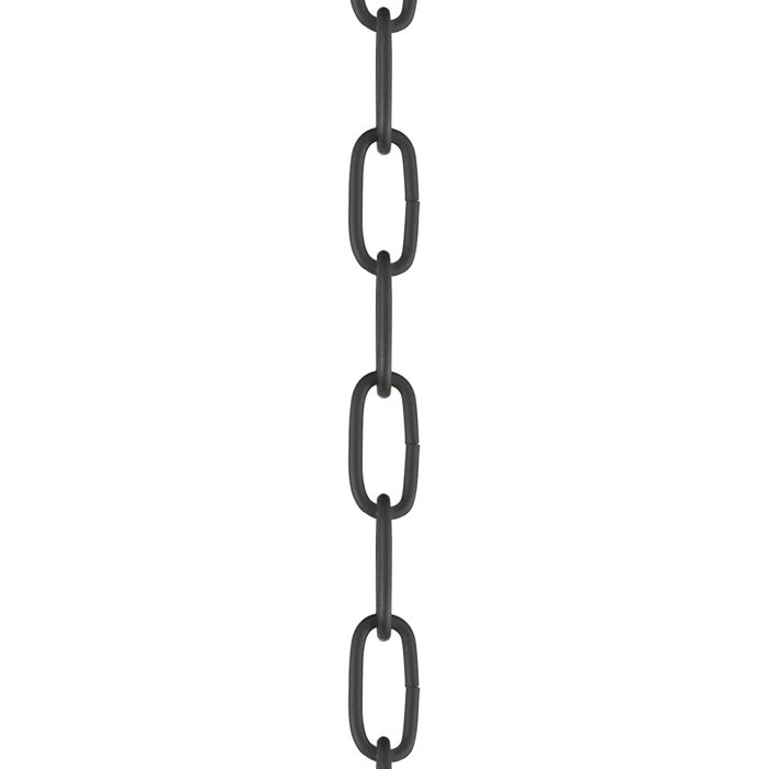 Standard Decorative Chain Or Break Standard Decorative Chain Or Break