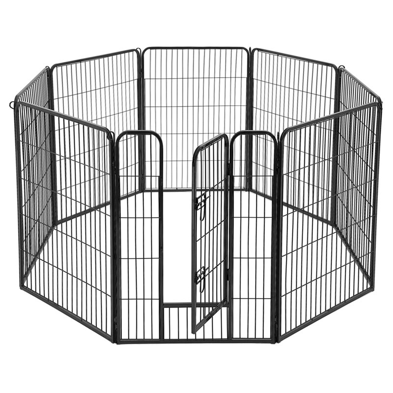 dog pen cage