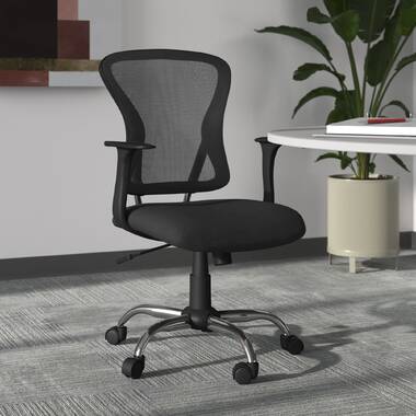 wayfair steelcase series 1