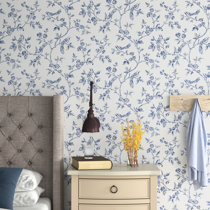 Navy Wallpaper You Ll Love In 2021 Wayfair Find the best gray wallpaper on wallpapertag. navy wallpaper you ll love in 2021