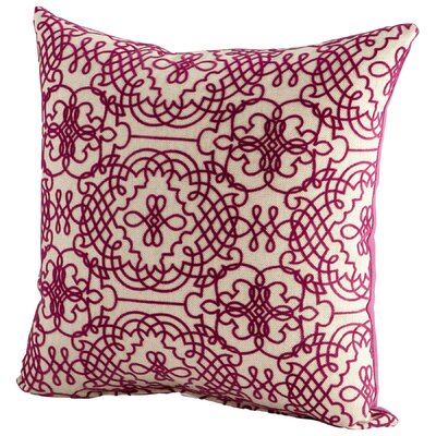 Luxury Decorative Pillows | Perigold