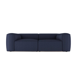 Letson Sleeper Sofa by 17 Stories 2019 Sale
