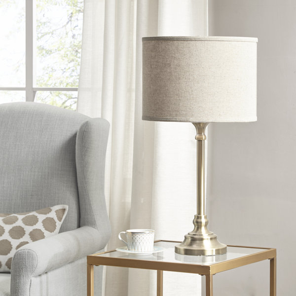 Martha Craft Table Wayfair Martha Craft Table Wayfair