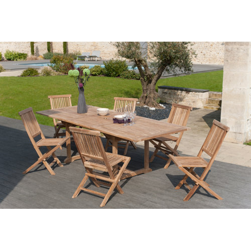 hellbraun Gartenmöbel-Set online kaufen | Möbel-Suchmaschine