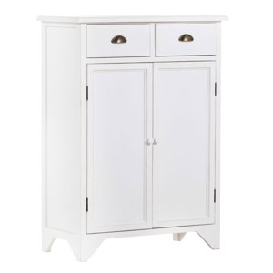 Highboard von Homestead Living