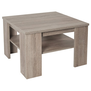 Couchtisch Cara von Home Etc