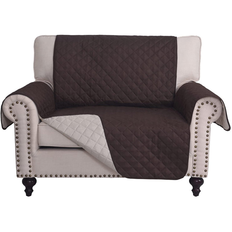 machine washable couch covers