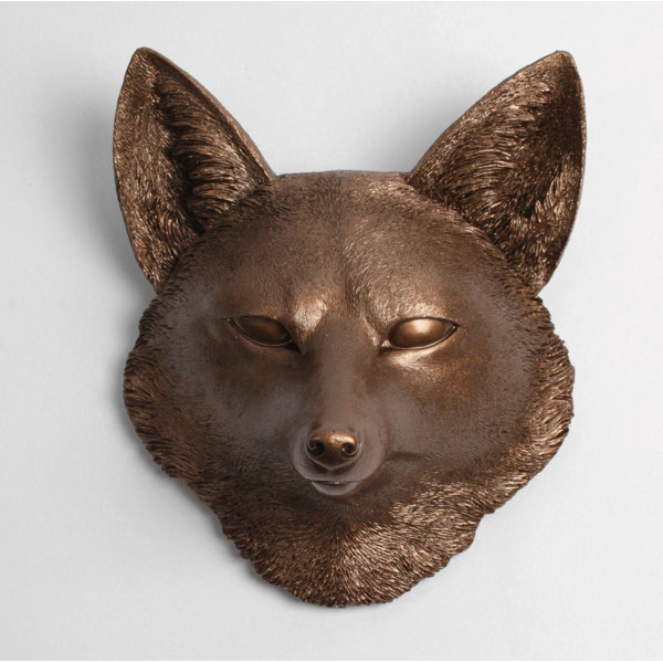Fox Kitchen Decor Wayfair