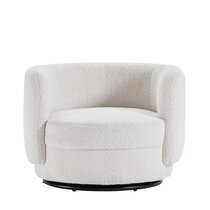 tommy hilfiger barrel chair