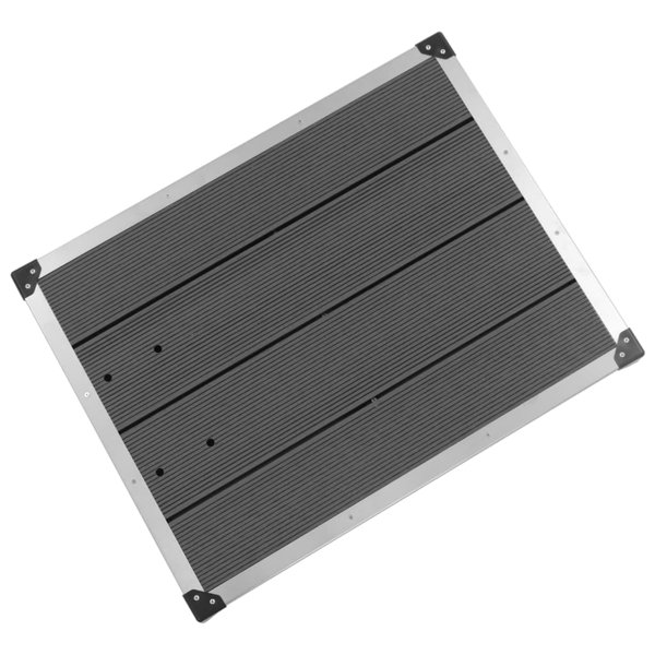 24 Inch Shower Base Wayfair