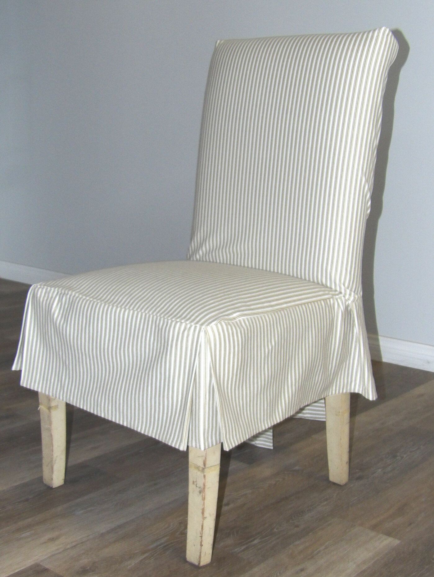 dining chair slipcovers south africa