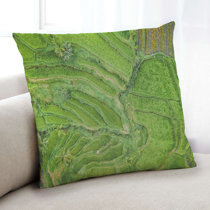 large throw pillows 36 x 36