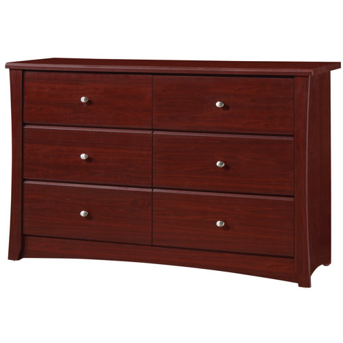 dream on me changing table 607