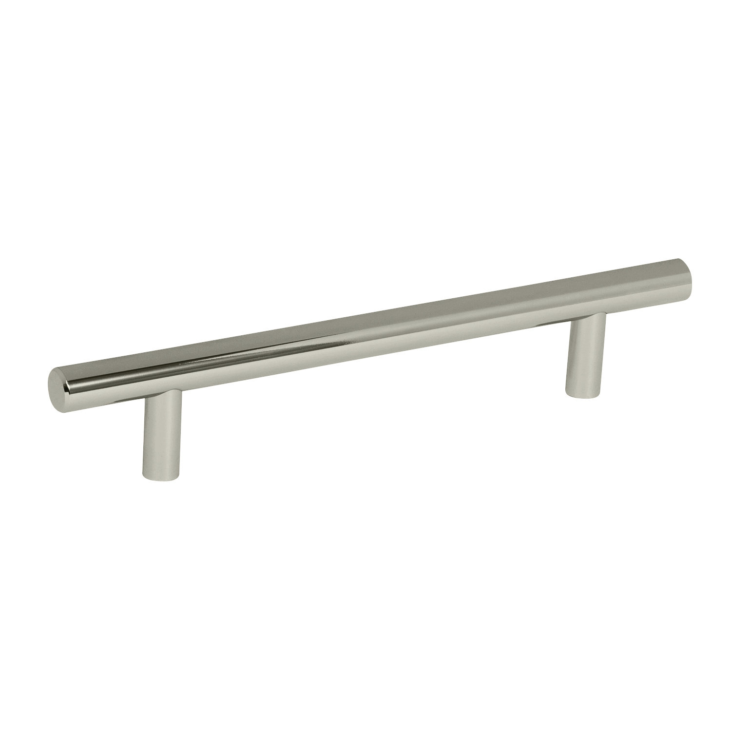 Drawer Pull Handles Knob Dresser Pull Modern Kitchen Door Handle Cabinet Q1I3