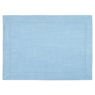 Placemats Quickview