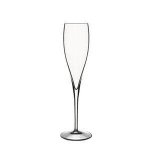 Vinoteque Champagne Flute (Set of 8)