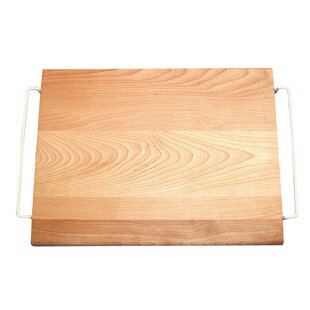 Pin On Cutting Boards 46282