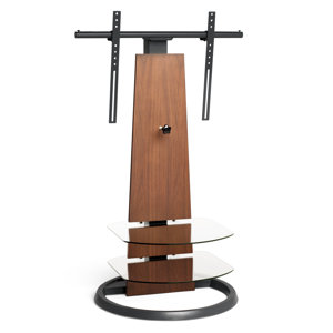 TV-Ständer Monolith von Techlink