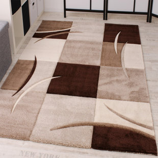Ivory Rug Wayfair Co Uk