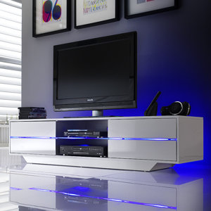 TV-Lowboard Dylon für TVs bis zu 88