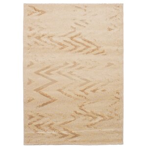 Edolie Beige Area Rug