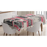 Teal Kitchen Decor Wayfair Well you're in luck, because here they come. teal kitchen decor wayfair