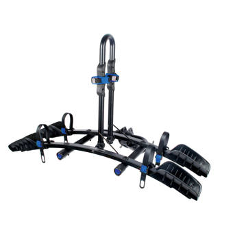 heininger bike rack