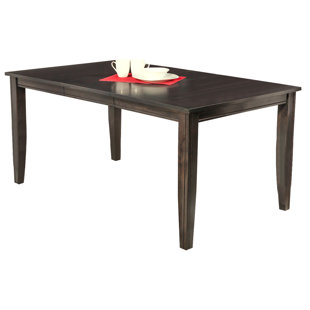 Aden Extendable Dining Table